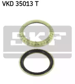 Подшипник SKF VKD 35013 T